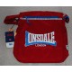 LONSDALE LONDON TRACOLLA VERTICALE