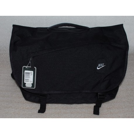 NIKE TRACOLLA LARGE SCUOLA TEMPO LIBERO