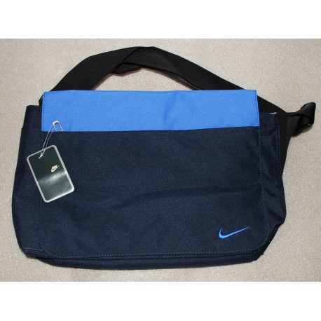 NIKE TRACOLLA UNISEX