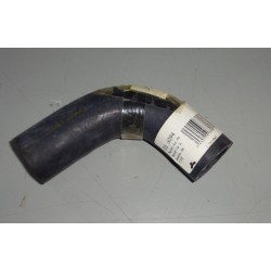 01.6094 CAUTEX  Flessibile radiatore   PER  CITROËN FIAT PEUGEOT