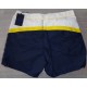 COSTUME UOMO NORTH SAILS CST BOARD SHORT TAGLIA 38