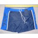 COSTUME UOMO NORTH SAILS CST SHORTS TAGLIA 38