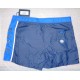 COSTUME UOMO NORTH SAILS CST SHORTS TAGLIA 38