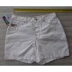 COSTUME UOMO SAINT BARTH MC2 BEACH JEANS TAGLIA XS