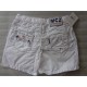 COSTUME UOMO SAINT BARTH MC2 BEACH JEANS TAGLIA XS