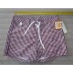 COSTUME UOMO SUNDEK M502BDP4062 TAGLIA 29