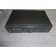 KENWOOD CD AUTO CHANGER KDC-C469