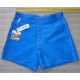 COSTUME DA BAGNO UOMO SUNDEK 9MT501 TAGLIA 31