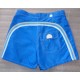 COSTUME DA BAGNO UOMO SUNDEK 9MT501 TAGLIA 31