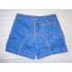 COSTUME DA BAGNO UOMO RRD BLU  TAGLIA 46