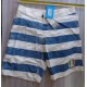 COSTUME DA BAGNO UOMO RRD BEACH RUGBY   09014 COLORE 06 TG 52