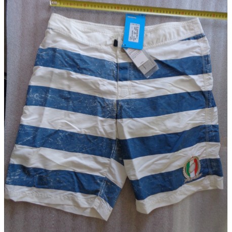 COSTUME DA BAGNO UOMO RRD BEACH RUGBY   09014 COLORE 06 TG 52