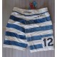 COSTUME DA BAGNO UOMO RRD BEACH RUGBY   09014 COLORE 06 TG 52