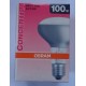 LAMPADINA OSRAM CONCENTRA SPOT R80 E27/ES 100W