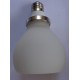 LAMPADINA OSRAM HALOGEN OPAL B 100W E27