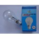 LAMPADINA 2x HQ ALOGENA TRASPARENTE 70W CLASSE C