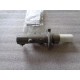 1j1614019 originale vw  Cilindro maestro del freno   PER  AUDI SEAT SKODA VW