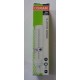 LAMPADINA OSRAM 2 PEZZI DULUX D 18W 840 LUMILUX