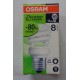 LAMPADINA OSRAM 3 PEZZI DULUXSTAR MINI TWIST 11W