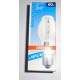 LAMPADINA OSRAM HALOLUX BT KLAR CLEAR 64472 60W