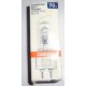 LAMPADINA OSRAM POWERSTAR HQI T 70W NDL