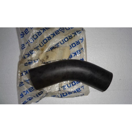 7437 AKRON MALO  Condotto carburante PER FIAT Ducato I Panorama (280)