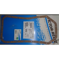 71-52462-00 VICTOR REINZ GUARNIZIONE COPPA OLIO PER MAZDA MITSUBISHI MD149392