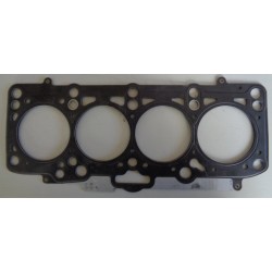 30-028910-10 GOETZE GUARNIZIONE TESTATA PER AUDI VW 038103383G