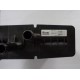 FIAT 3204 NISSENS  RADIATORE RISCALDAMENTO ALETTE ROVINATE  PER  FIAT BARCHETTA PUNTO