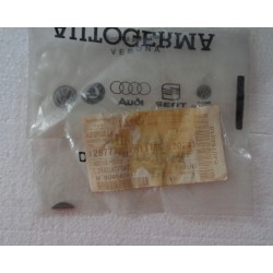 90968101 VW   LINGUETTA  PER  SEAT VOLKSWAGEN