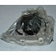 PA5202 POMPA ACQUA BUGATTI PER ROVER 100, 200