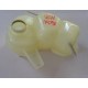 95.4084 CAUTEX  Serbatoio Refrigerante  NO tappo PER  OPEL  Astra F VAUXHALL ASTRA MK3