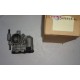 7519132R  Corpo farfallato  PER  OPEL VAUXHALL