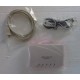 MINI USB ISDN TA128 ART 12249