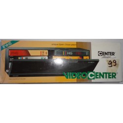 VIDEOCENTER 8VHS CAPIENZA NON INCLUSE  143X120X429 mm