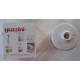 GUZZINI TRITATUTTO ART.2352.00 15Xh16 BIANCO