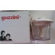 GUZZINI TRITATUTTO ART.2352.00 15Xh16 BIANCO