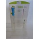 HOST CHILL REFRIGER HO2951