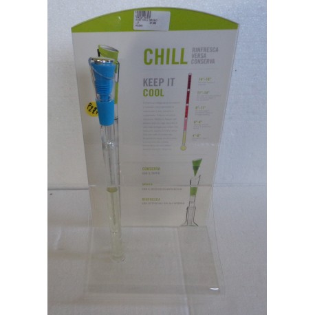 HOST CHILL REFRIGER HO2951