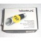 BLOMUS 68701 VERSALIQUIDI VENTAR ACCIAIO INOX