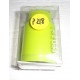 HOME MORE HMVS TAPPO SOTTOVUOTO STOPPER 2 IN 1