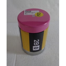 BALVI 26138 PORTAPENNE CRAYON