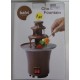 BALVI 23545 FONTANA CIOCCOLATO