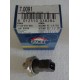 7.0091 FACET INTERRUTTORE A PRESSIONE OLIO PER HONDA LAND ROVER ROVER