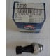 7.0129 FACET INTERRUTTORE A PRESSIONE OLIO PER FIAT IVECO RENAULT 5001858179