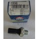 7.0145 FACET INTERRUTTORE A PRESSIONE OLIO PER CITROEN FORD FIAT MAZDA PEUGEOT