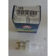 7.1004 FACET INTERRUTTORE LUCE FRENO PER OPEL SAAB 1240590 90059582