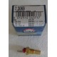 7.3069 FACET SENSORE TEMPERATURA REFRIGERANTE PER FORD ROVER 1784077