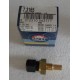 7.3165 FACET SENSORE TEMPERATURA REFRIGERANTE PER FORD MAZDA 1E0418760 6193368