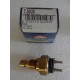 7.5035 FACET TERMOCONTATTO VENTOLA RADIATORE PER NISSAN MICRA CHERRY BLUEBIRD